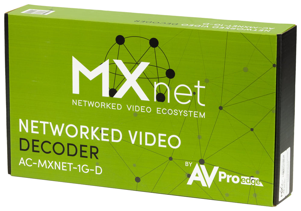 AC-MXNET-1G-D