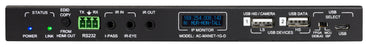 AC-MXNET-1G-D