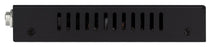 AC-MXNET-1G-D