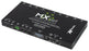 AC-MXNET-1G-DANTE-E