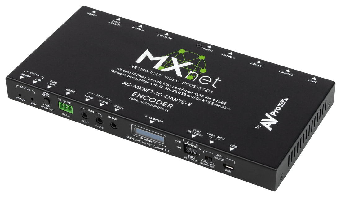 AC-MXNET-1G-DANTE-E