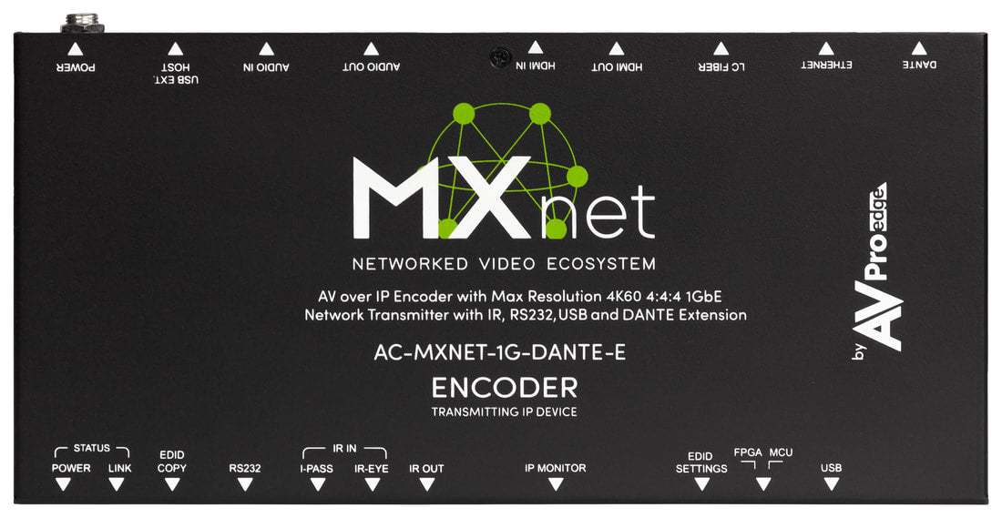 AC-MXNET-1G-DANTE-E