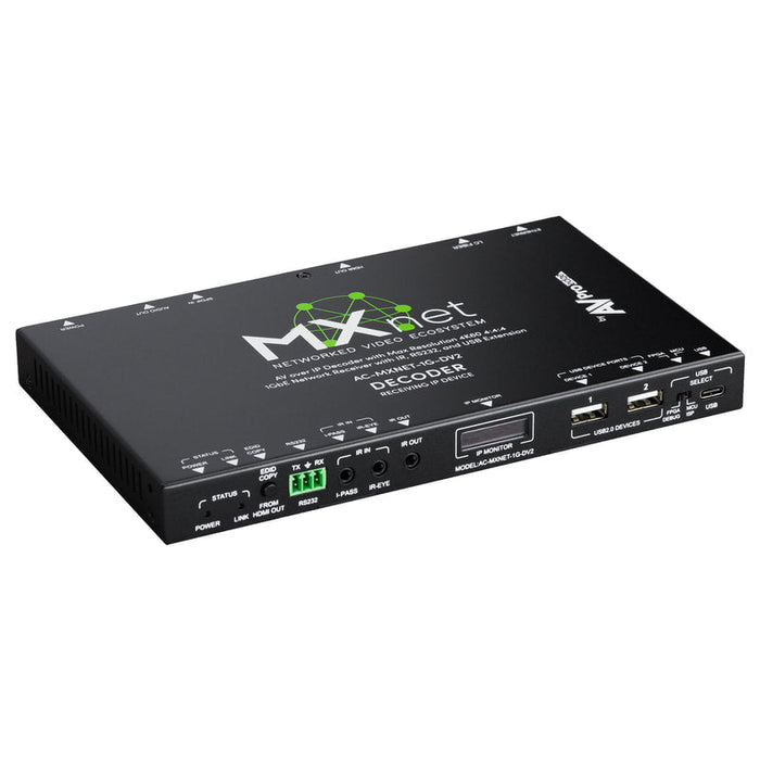 AC-MXNET-1G-DV2.RP