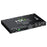 AC-MXNET-1G-DV2
