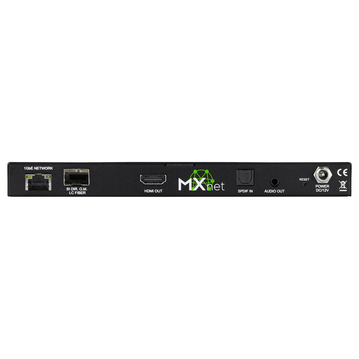 AC-MXNET-1G-DV2