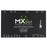 AC-MXNET-1G-DV2