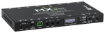 AC-MXNET-1G-E
