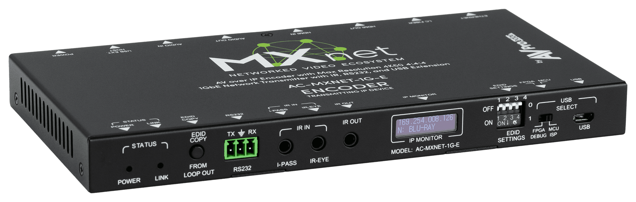 AC-MXNET-1G-E