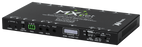 AC-MXNET-1G-E
