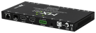 AC-MXNET-1G-E