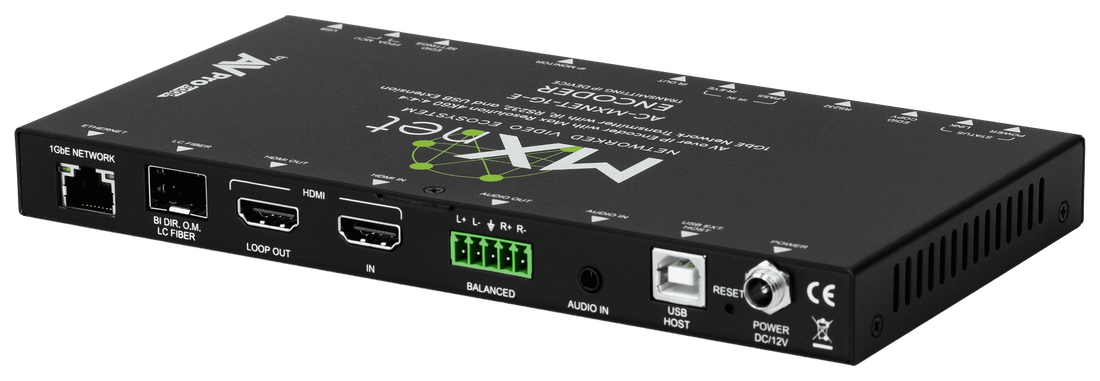 AC-MXNET-1G-E