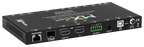 AC-MXNET-1G-E