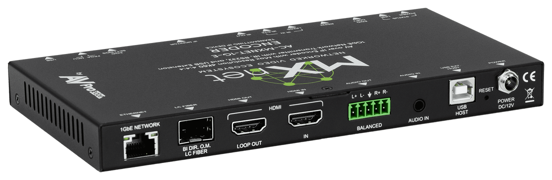 AC-MXNET-1G-E
