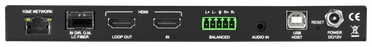 AC-MXNET-1G-E