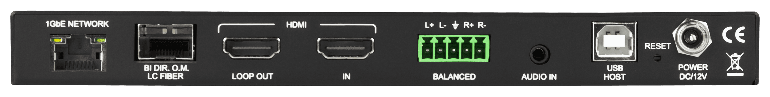 AC-MXNET-1G-E