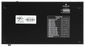 AC-MXNET-1G-E