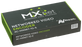 AC-MXNET-1G-E