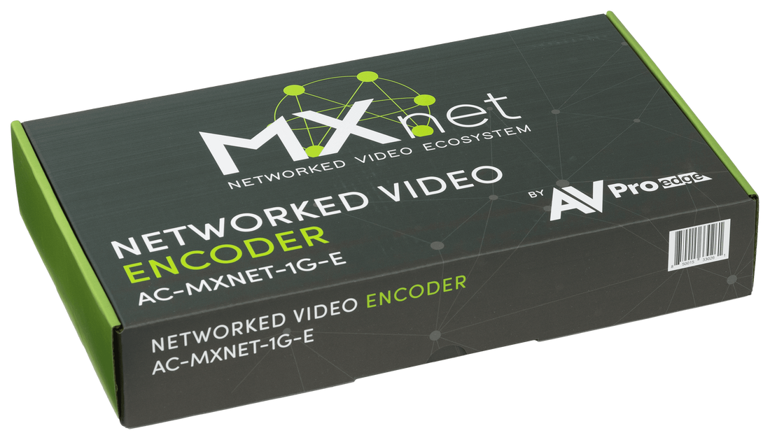 AC-MXNET-1G-E