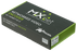 AC-MXNET-1G-E