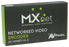 AC-MXNET-1G-E