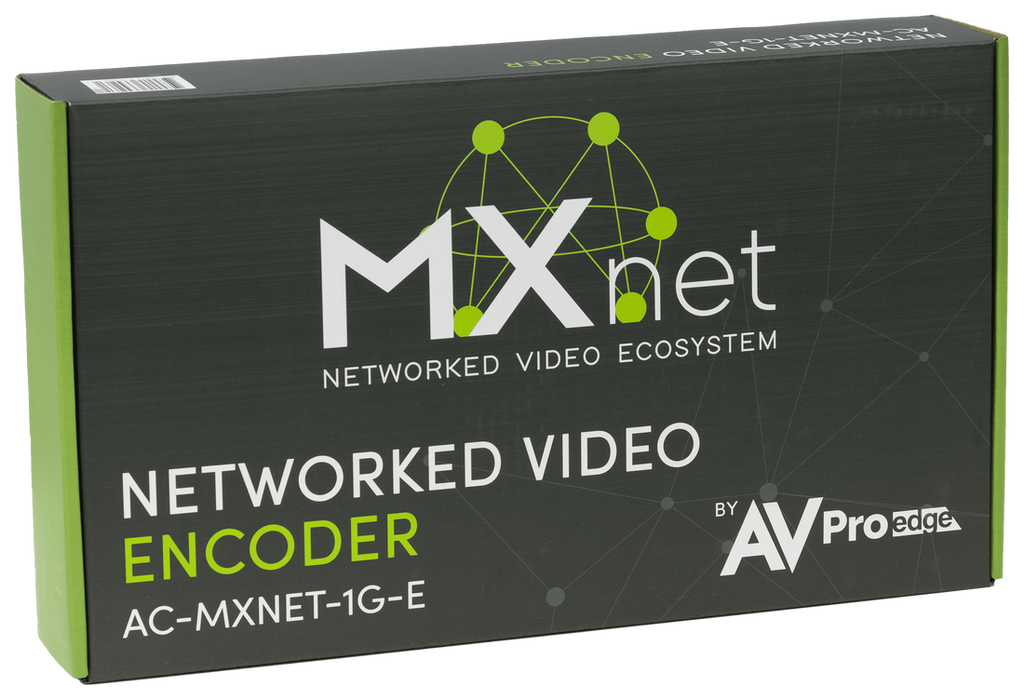 AC-MXNET-1G-E