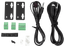 AC-MXNET-1G-E