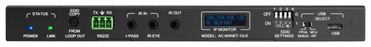 AC-MXNET-1G-E