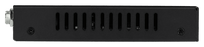 AC-MXNET-1G-E