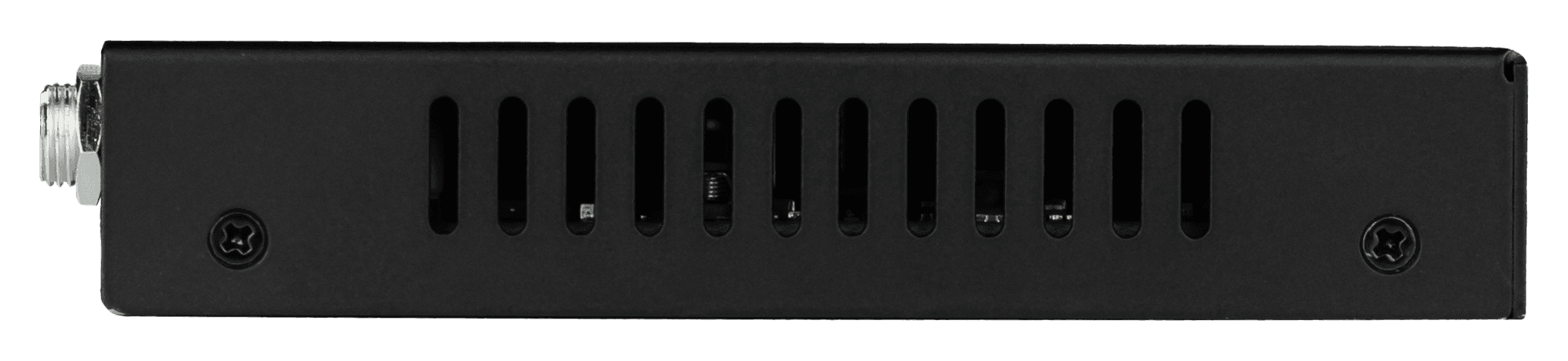 AC-MXNET-1G-E