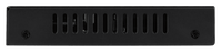 AC-MXNET-1G-E