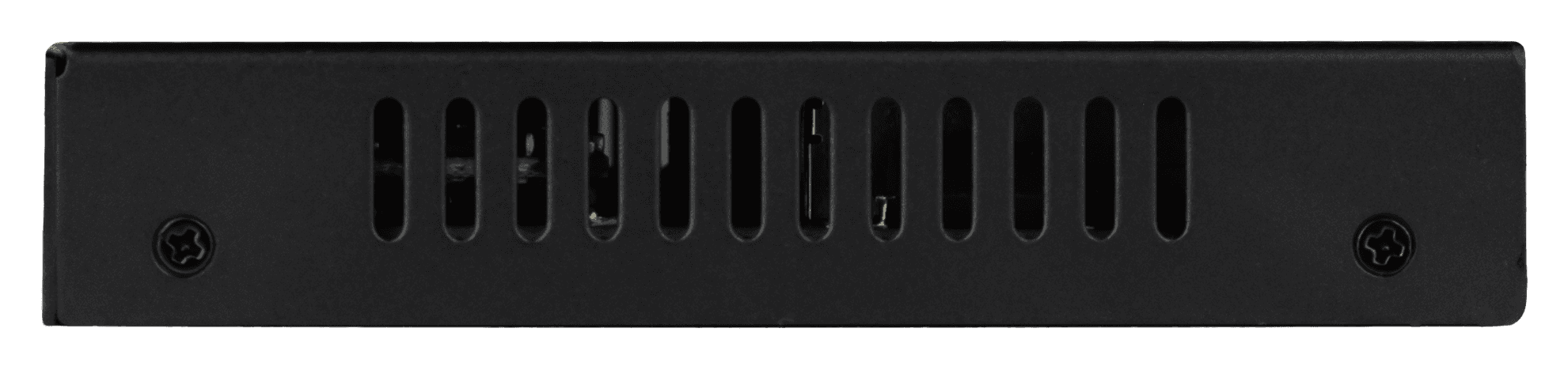 AC-MXNET-1G-E
