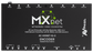 AC-MXNET-1G-E