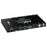 AC-MXNET-1G-EV2