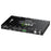 AC-MXNET-1G-EV2
