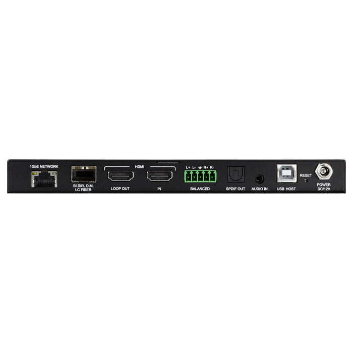 AC-MXNET-1G-EV2