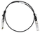 AC-MXNET-STACK-1M