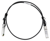 AC-MXNET-STACK-1M
