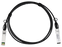 AC-MXNET-STACK-2M