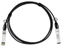 AC-MXNET-STACK-2M