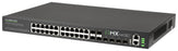 AC-MXNET-SW24