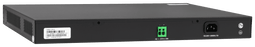 AC-MXNET-SW48