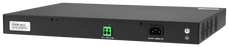 AC-MXNET-SW48