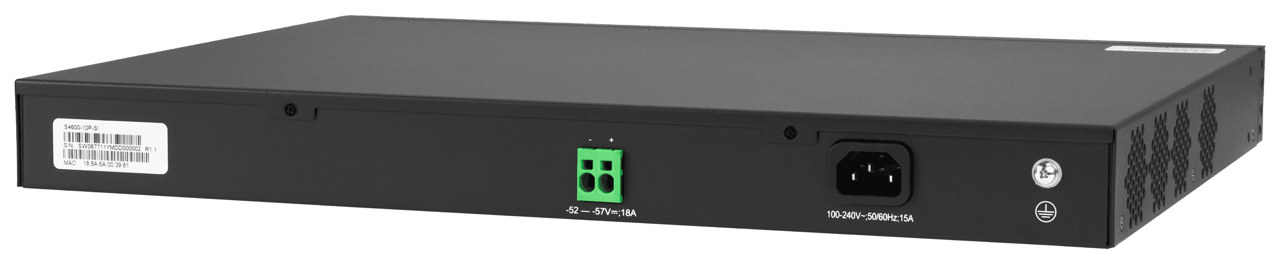 AC-MXNET-SW48