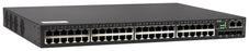 AC-MXNET-SW48
