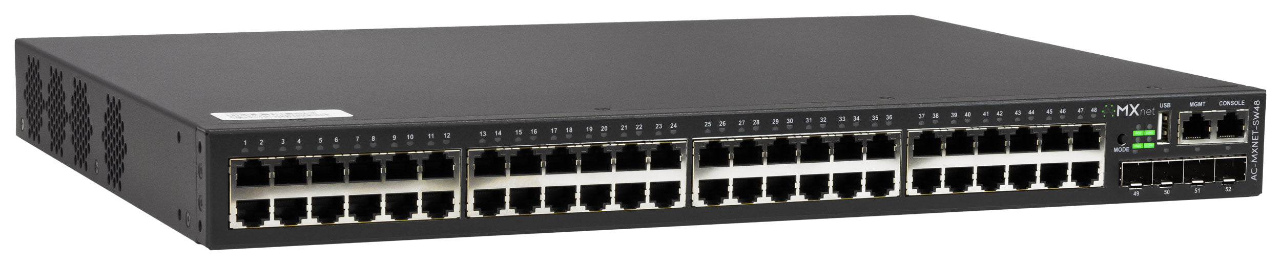 AC-MXNET-SW48