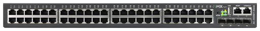 AC-MXNET-SW48