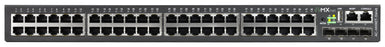 AC-MXNET-SW48