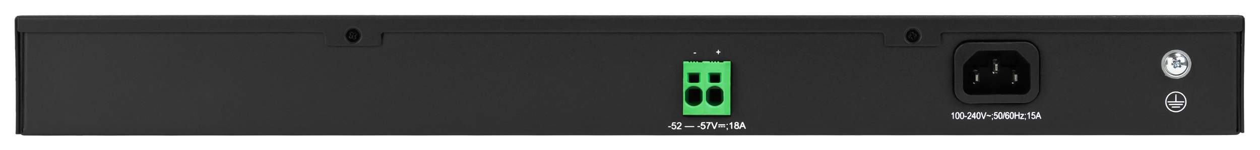 AC-MXNET-SW48
