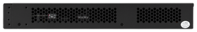 AC-MXNET-SW48