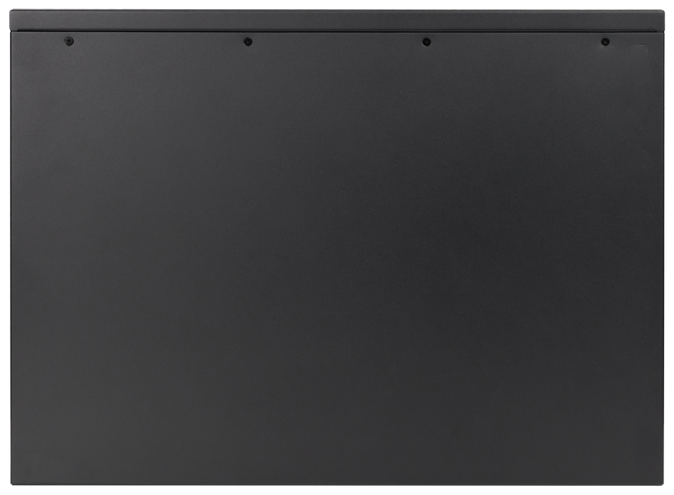 AC-MXNET-SW48